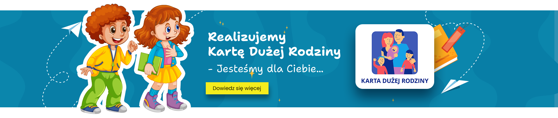 karta-duzej-rodziny