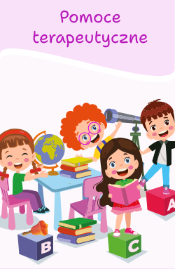 pomoce-terapeutyczne-group