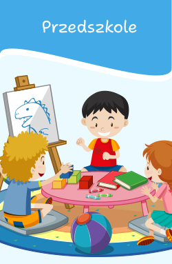 przedszkole-box