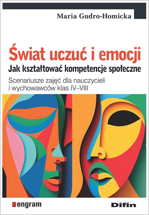 swiat-uczuc-i-emocji-scenariusze-zajec