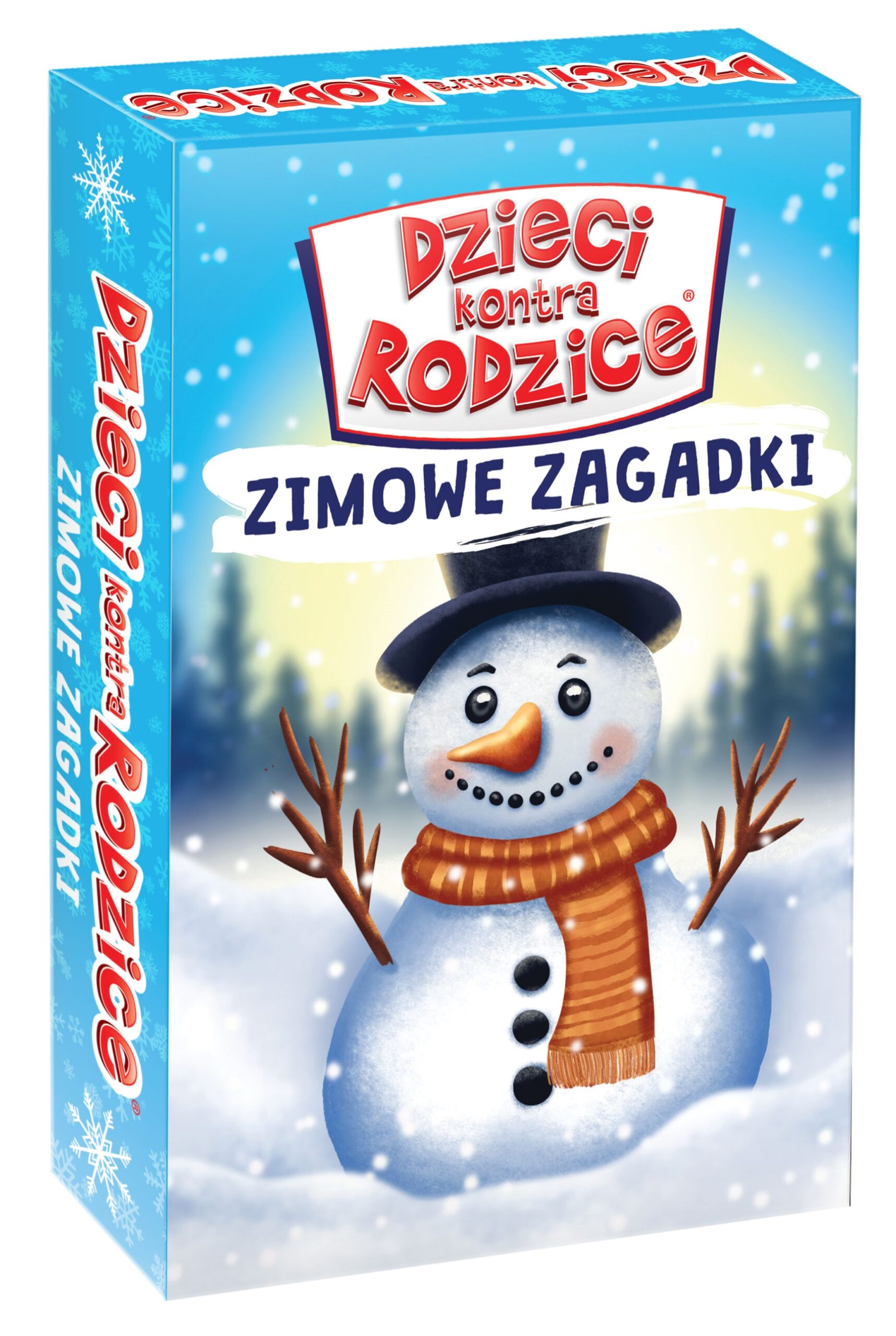 dzieci-kontra-rodzice-zimowe-zagadki