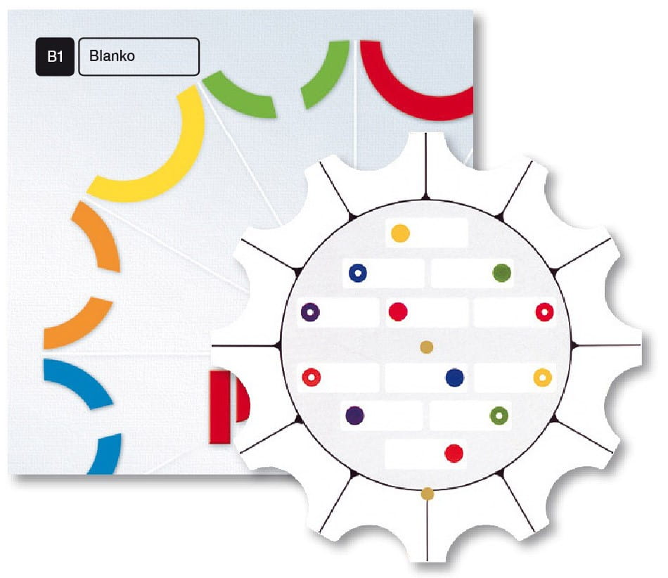 PALETA-B1-blanco---tarcze-cwiczen