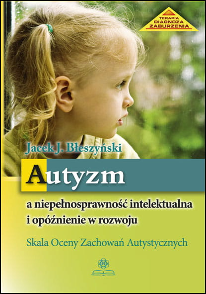 autyzm-a-niepelnosprawnosc-intelektualna-i-opoznienie-w-rozwoju