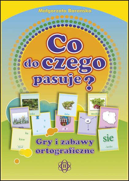 co-do-czego-pasuje