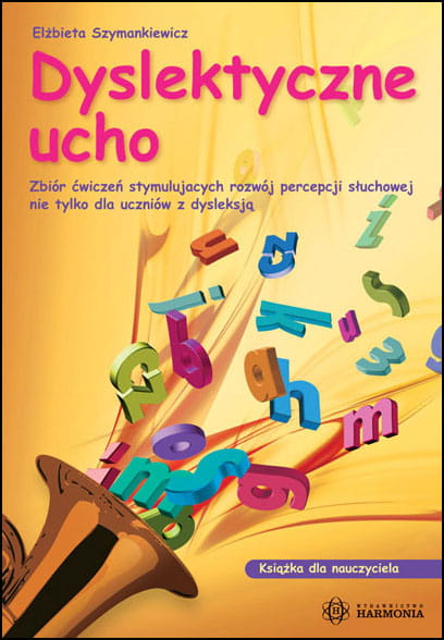 dyslektyczne-ucho-ksiazka-dla-nauczyciela