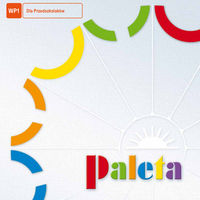 paleta-WP1-dla-przedszkolakow