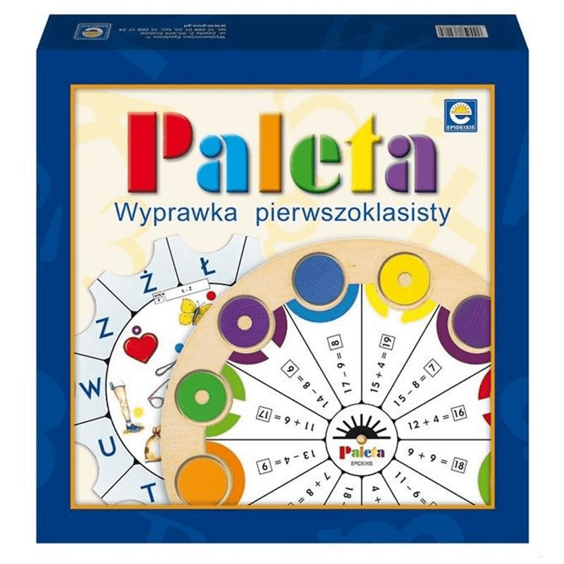 paleta-wyprawka-pierwszoklasisty