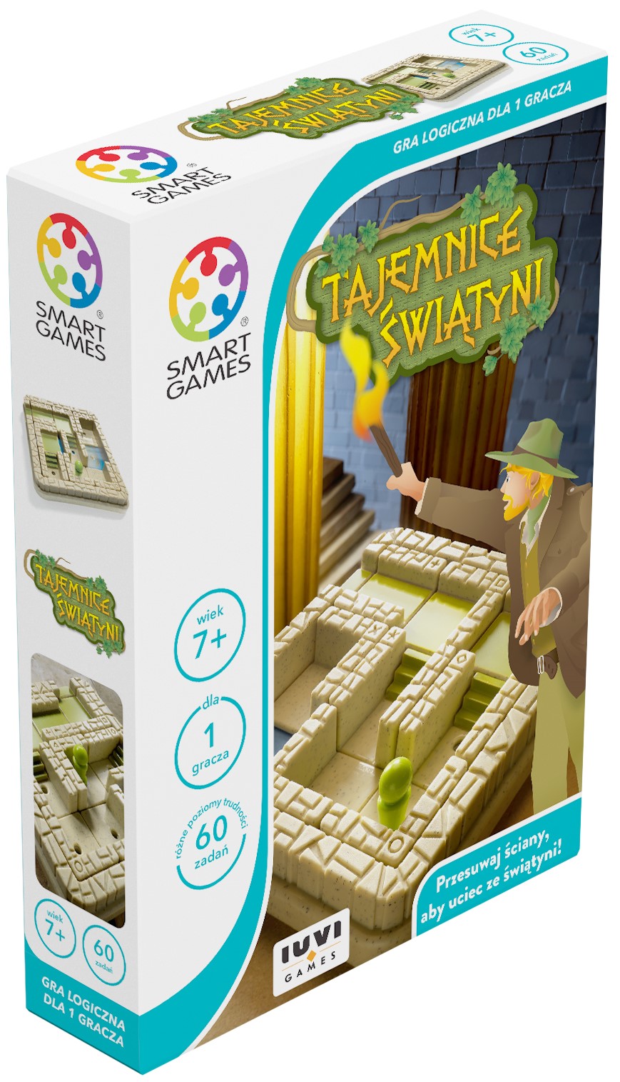 smart-games-tajemnice-swiatyni