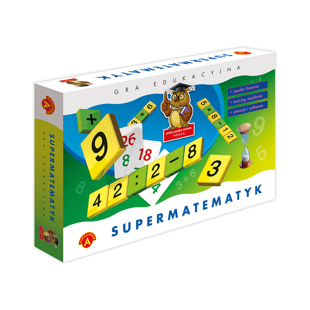 supermatematyk-gra-edukacyjna