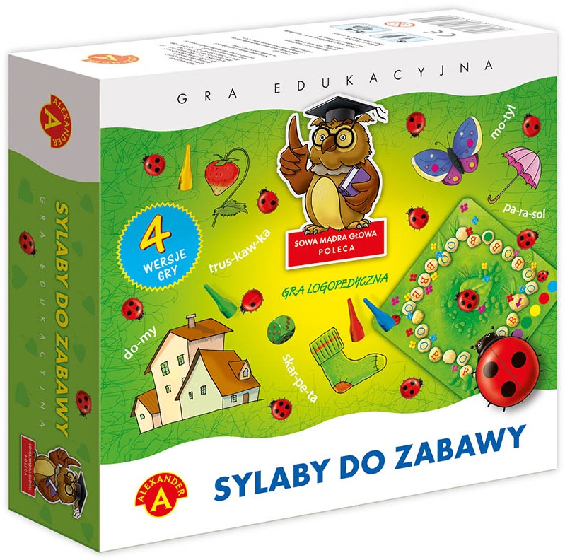 sylaby-do-zabawy-gra-edukacyjna