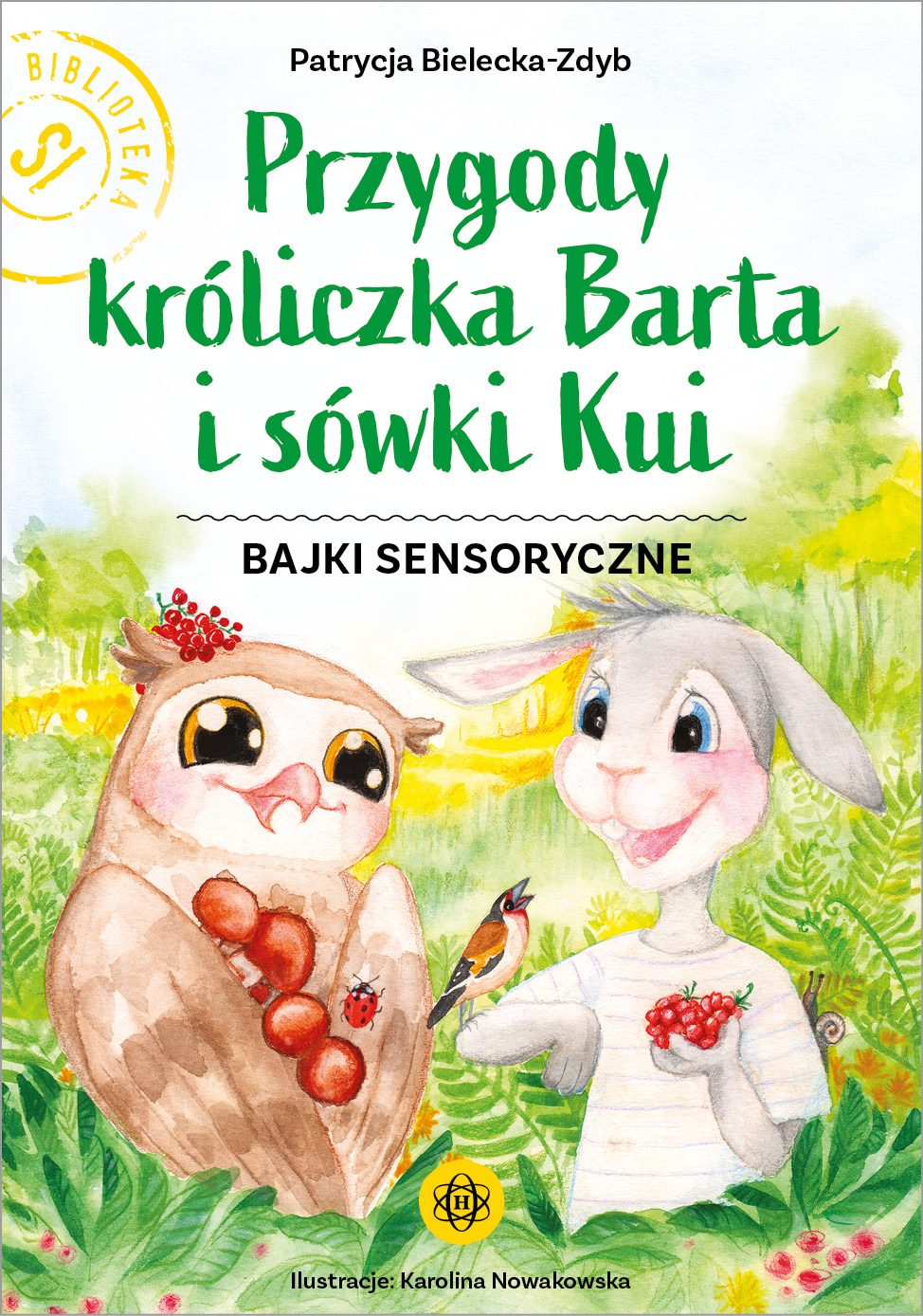 Przygody-kroliczka-Barta-i-sowki-Kui