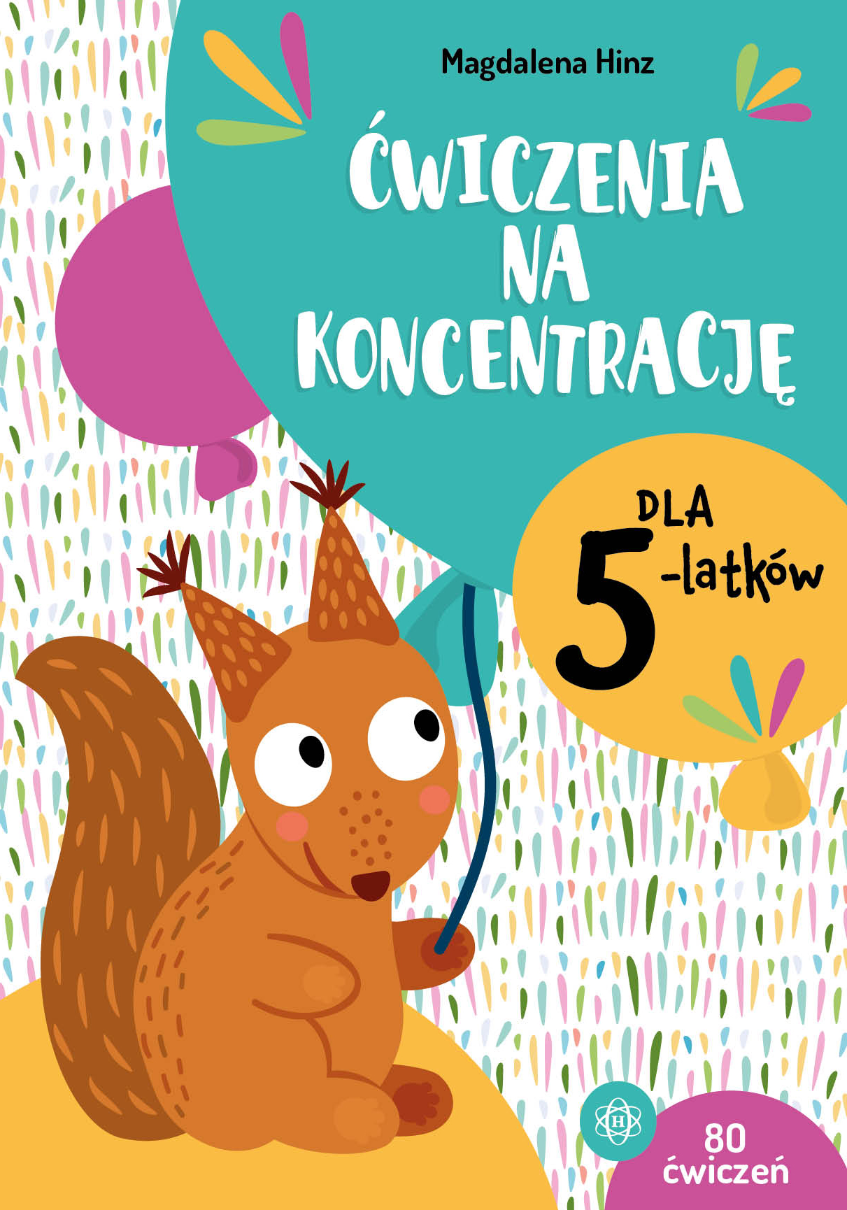 cwiczenia-na-koncentracje-5-latki