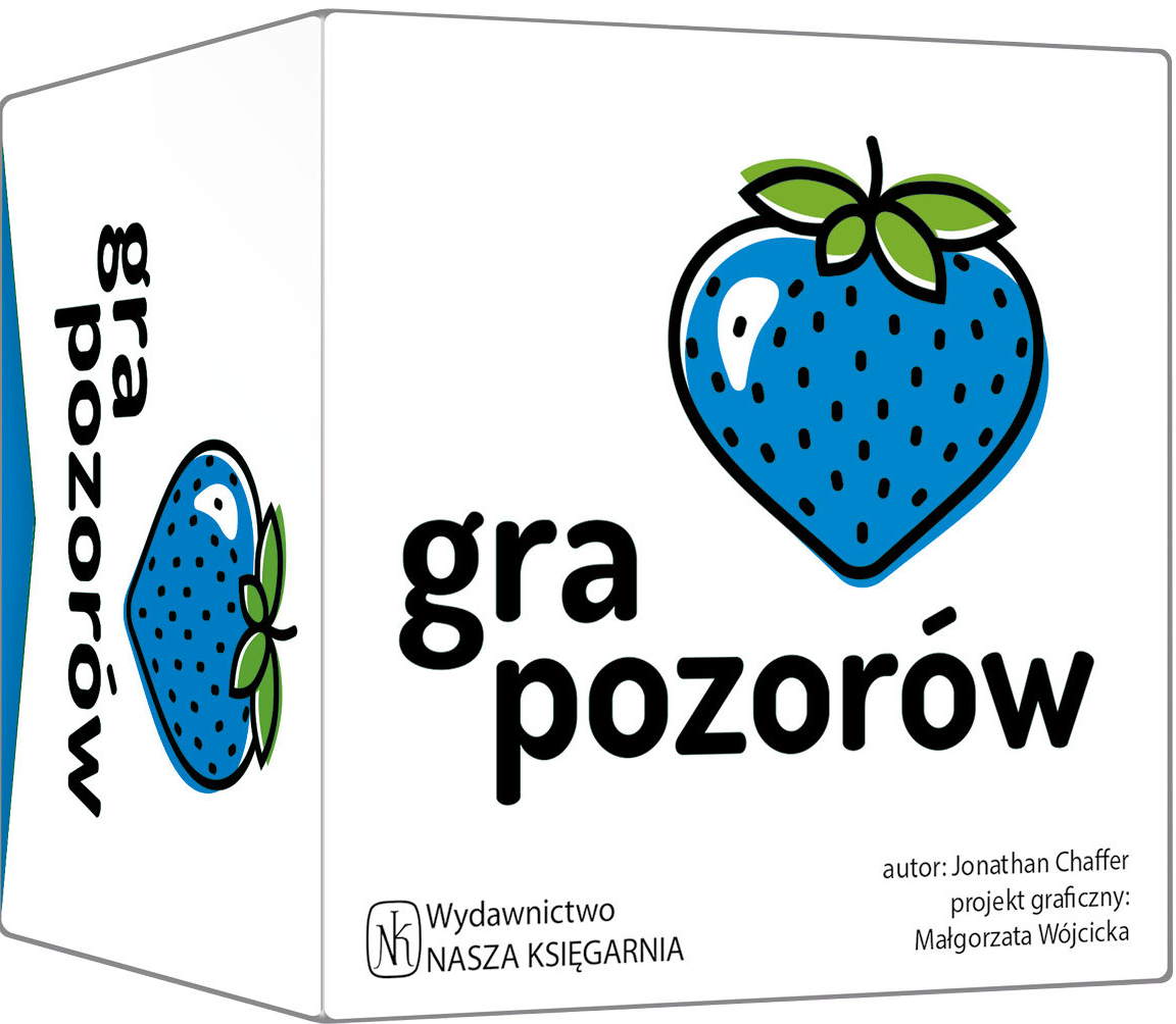 gra-pozorow