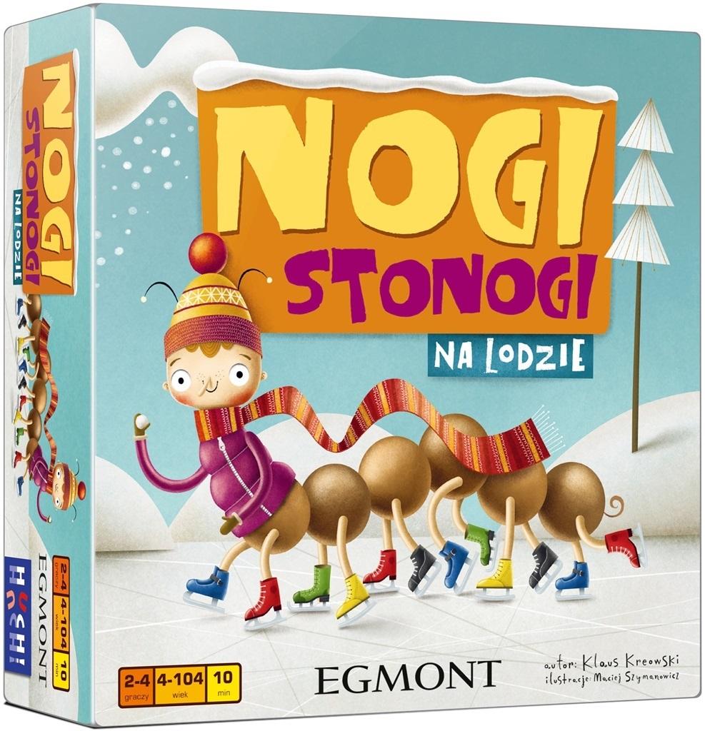nogi-stonogi-na-lodzie