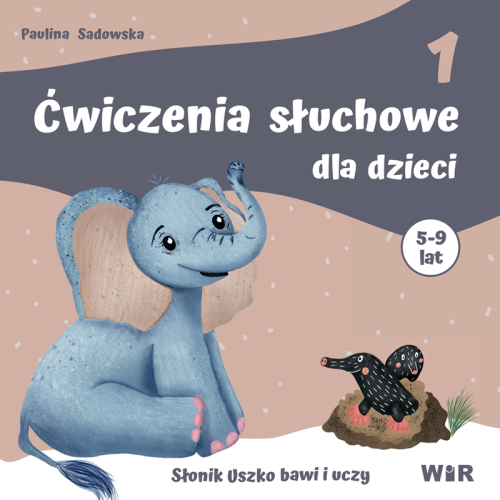 cwiczenia-sluchowe-dla-dzieci-1