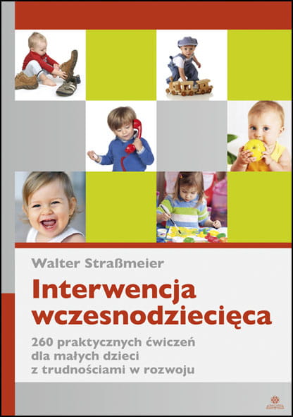 interwencja-wczesnodziecięca