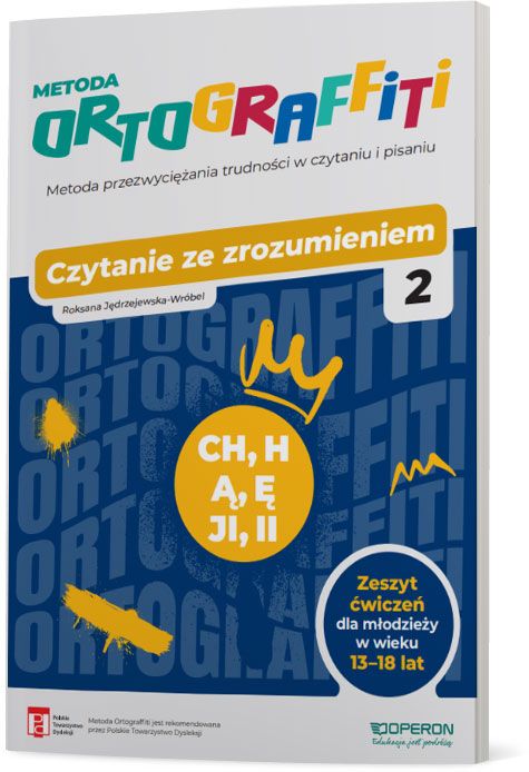 ortograffiti-czytanie-ze-zrozumieniem-13-18-lat-2