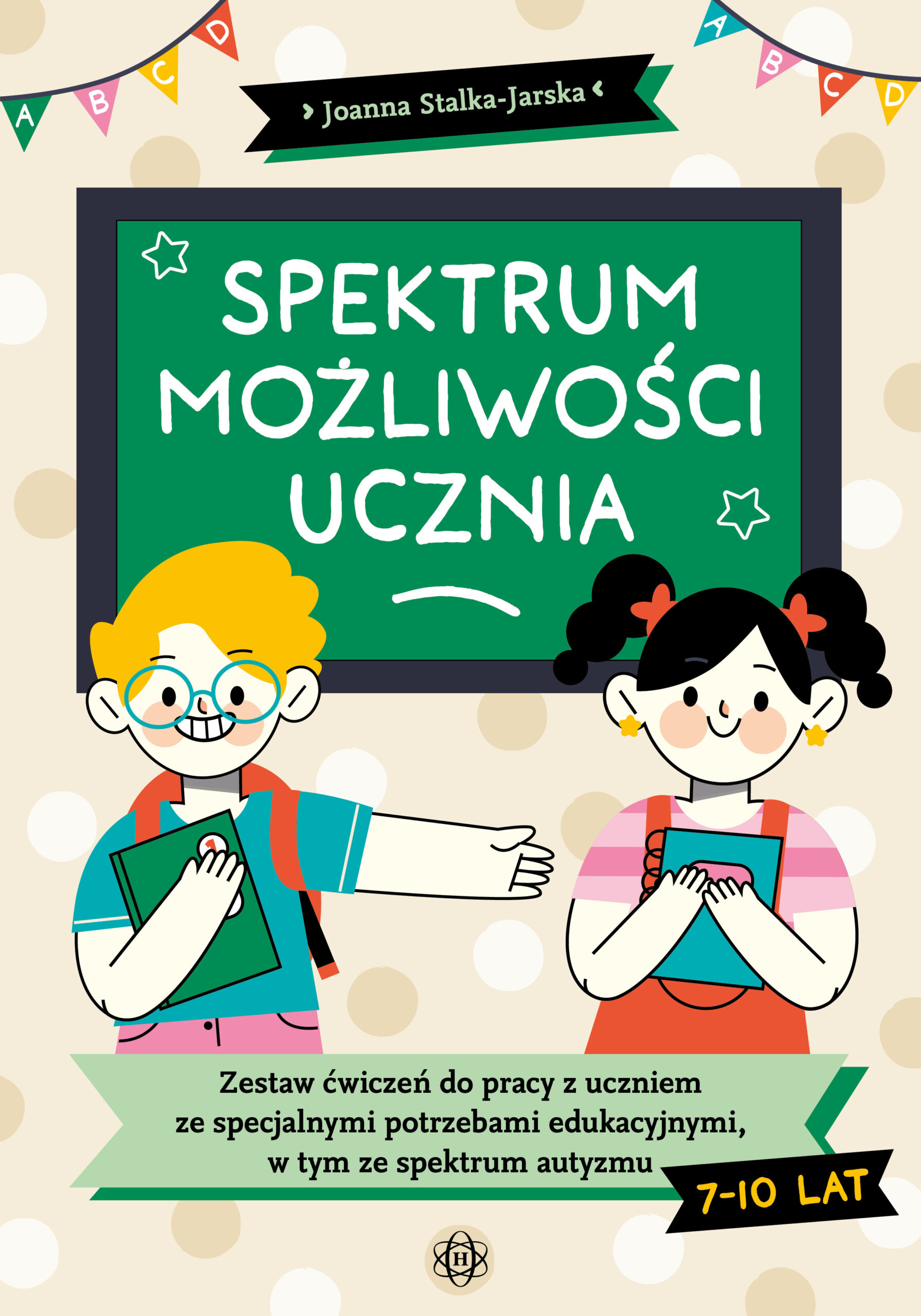 spektrum_mozliwosci_ucznia