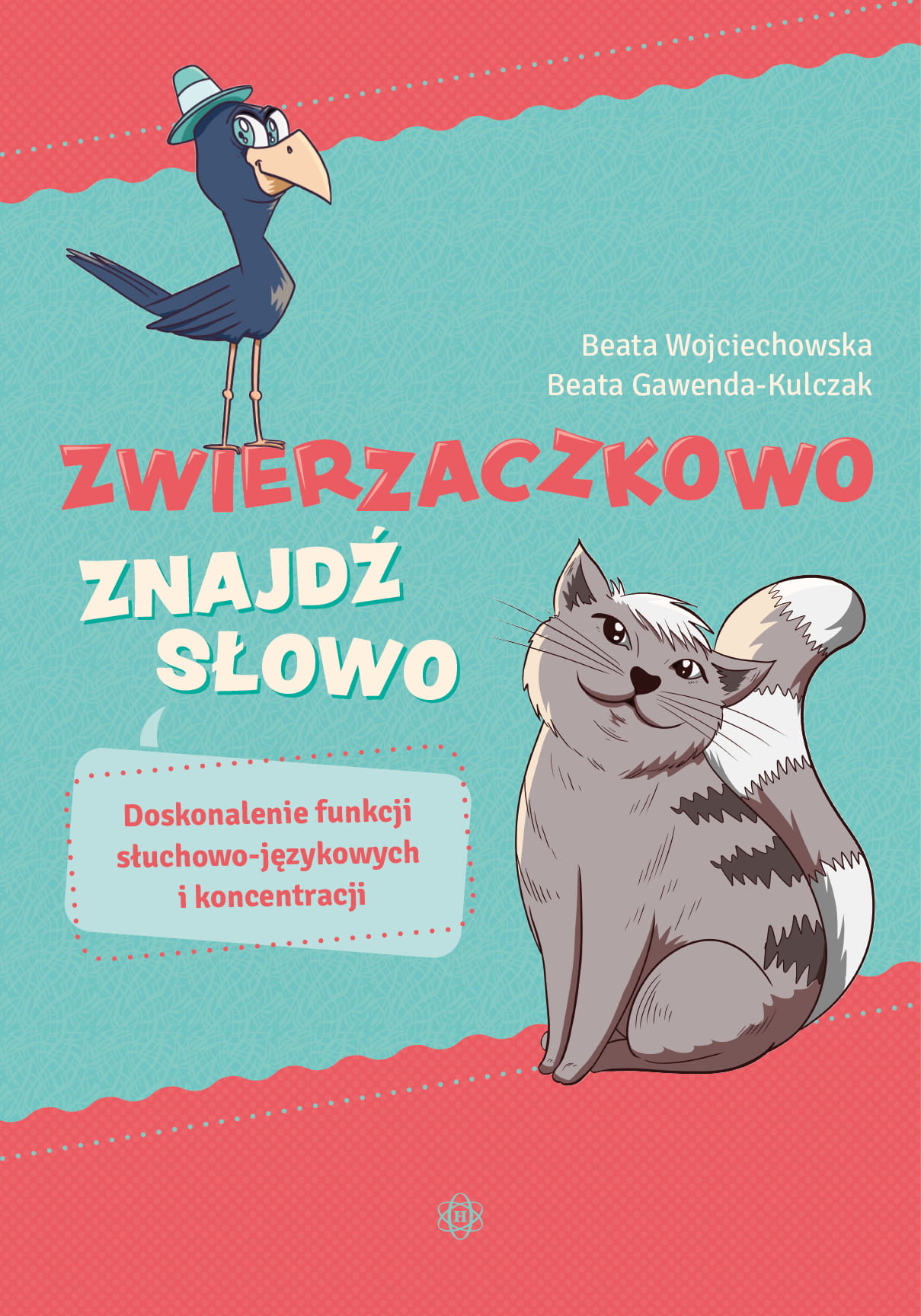 Zwierzaczkowo-znajdz-slowo