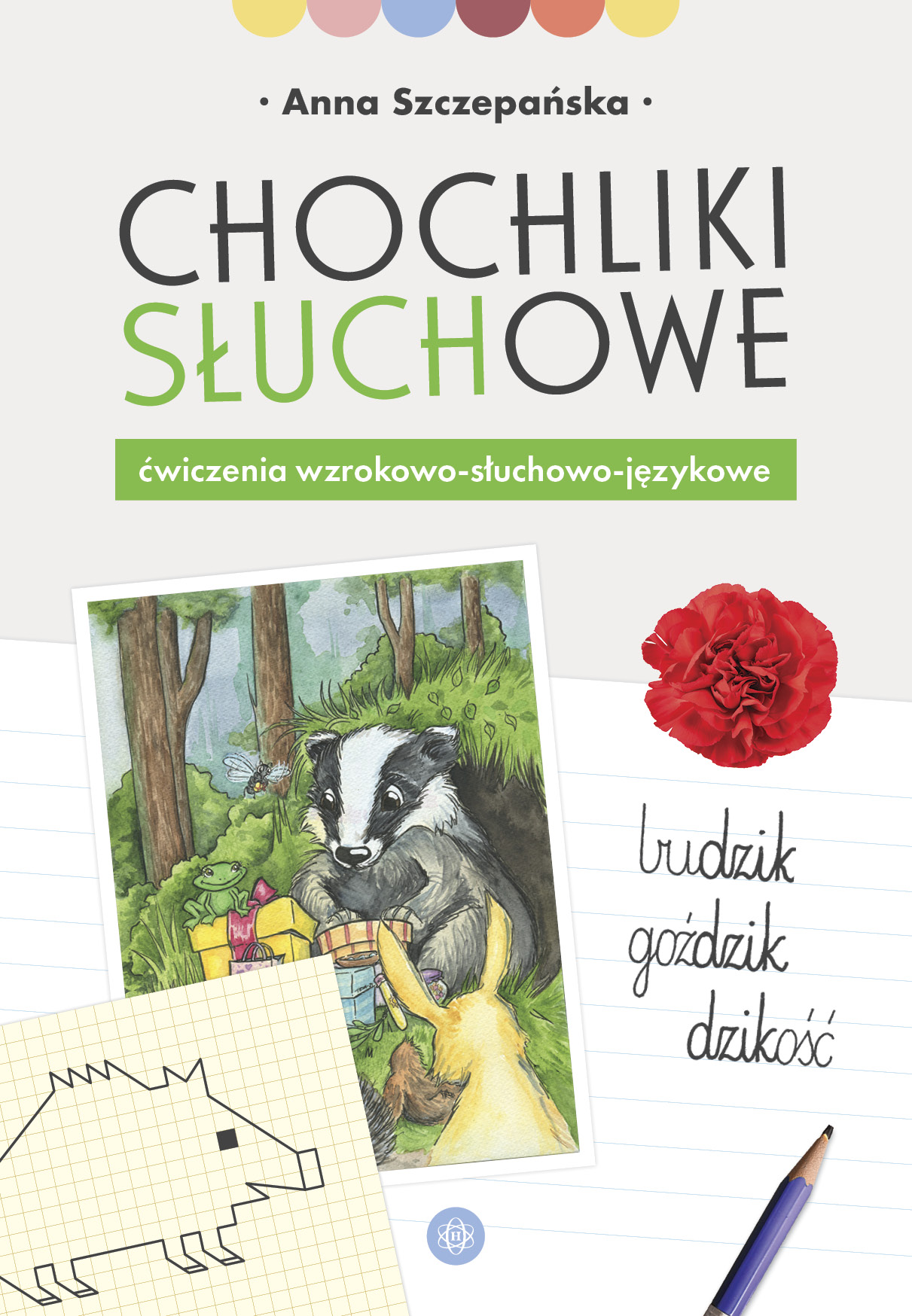 chochliki_sluchowe