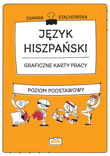 jezyk-hiszpanski-graficzne-karty-pracy-poziom-podstawowy