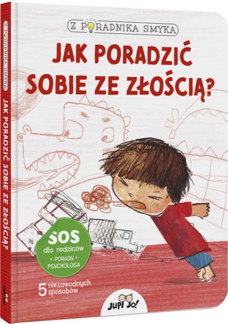 poradnika-smyka-jak-poradzić-sobie-ze-zloscia