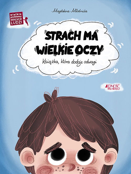 strach-ma-wielkie-oczy