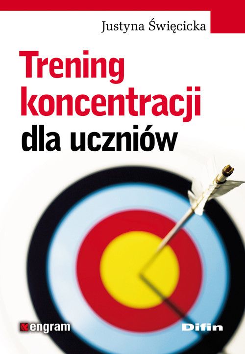 trening-koncentracji-dla-uczniow