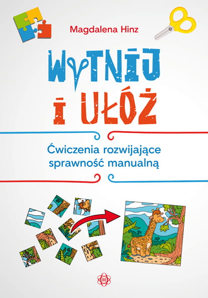 wytnij-i-uloz