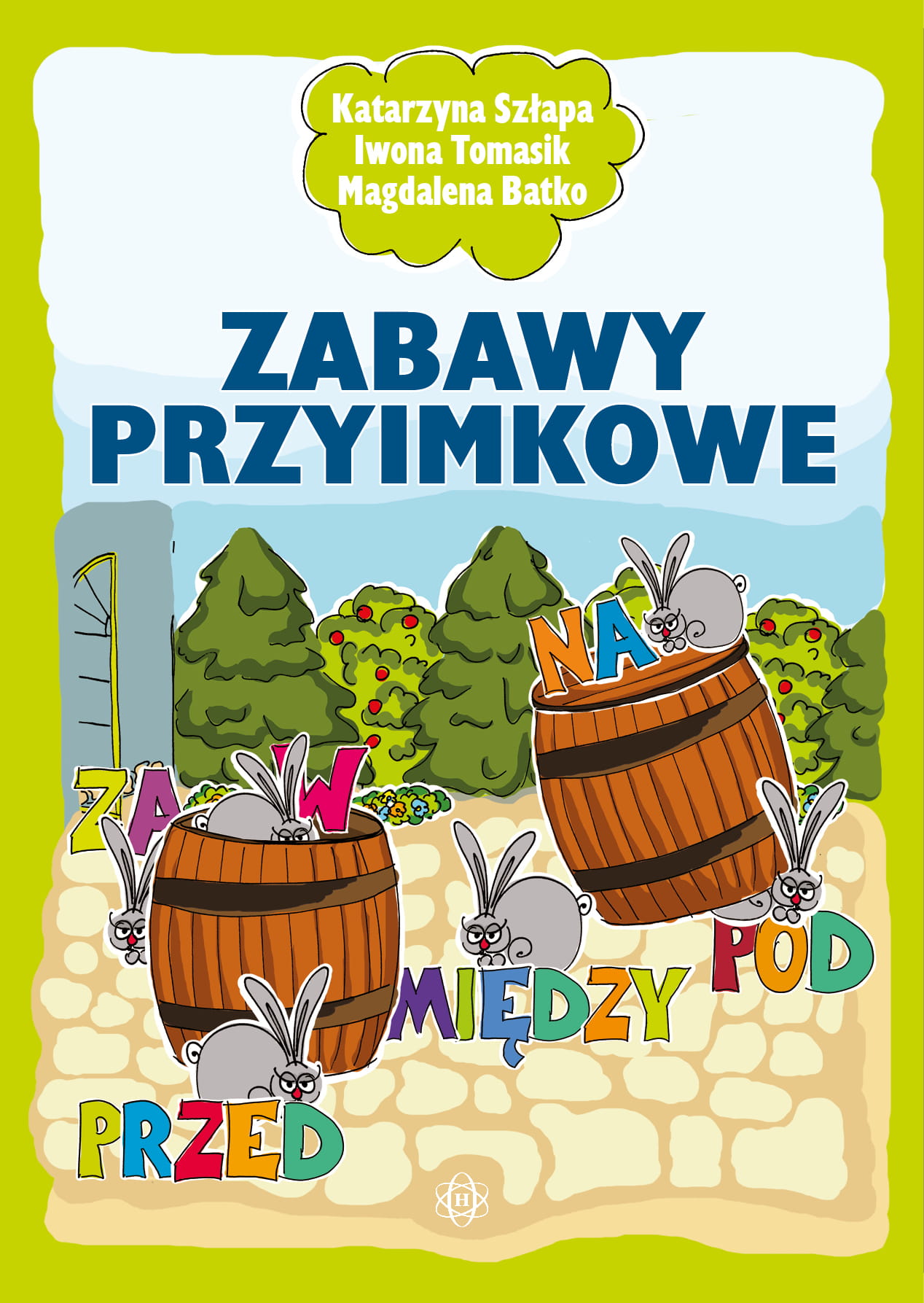 zabawy_przyimkowe
