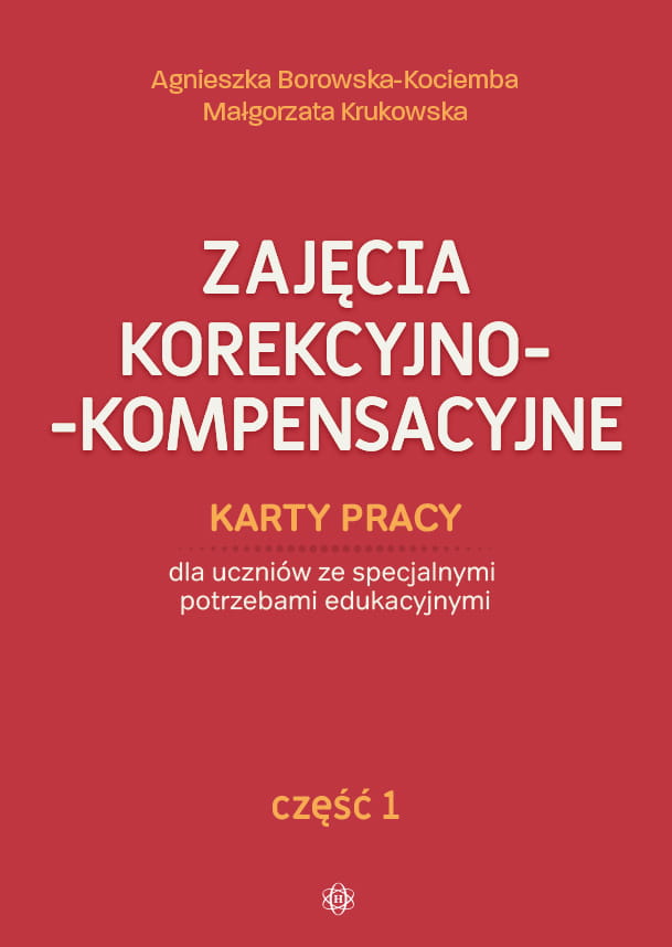 zajecia-korekcyjno-kompensacyjne