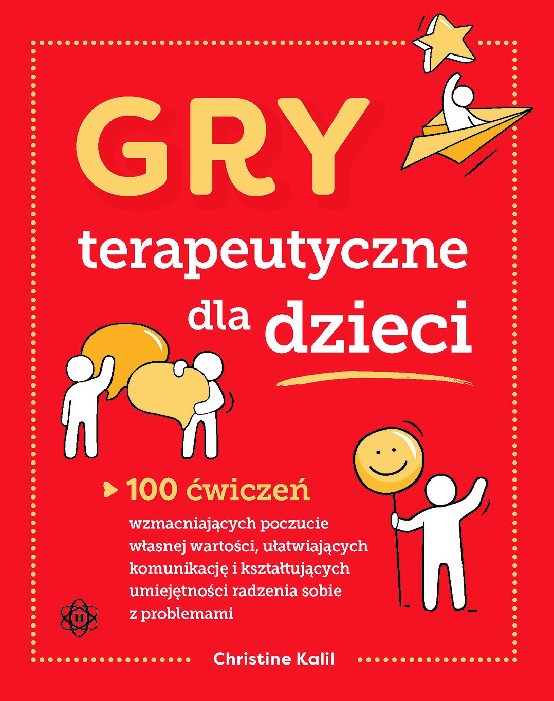Gry-terapeutyczne-dla-dzieci