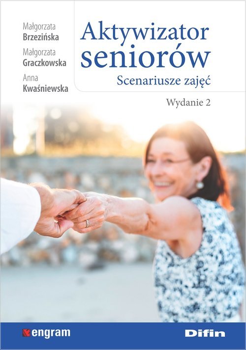 aktywizator-seniorow-scenariusze-zajec