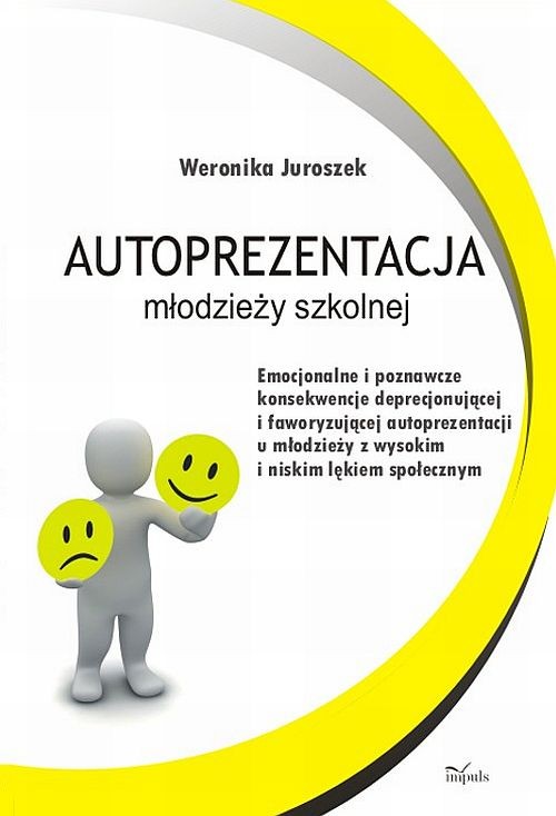 autoprezentacja-mlodziezy-szkolnej