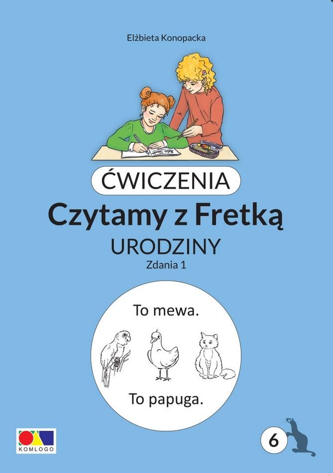 cwiczenia-czytamy-z-fredka-cz-6-moje-urodziny