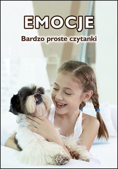 emocje-bardzo-proste-czytanki
