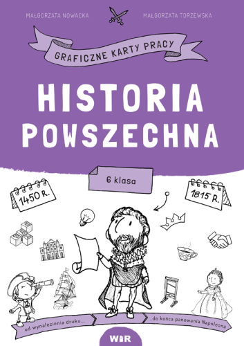 historia-powszechna-klasa-6
