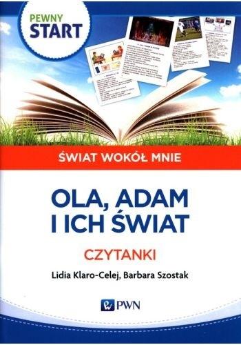 pewny-start-swiat-woko-mnie-ola-adam-i-ich-swiat