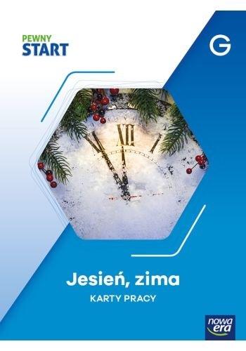 pewny-start-karty-pracy-jesien-zima