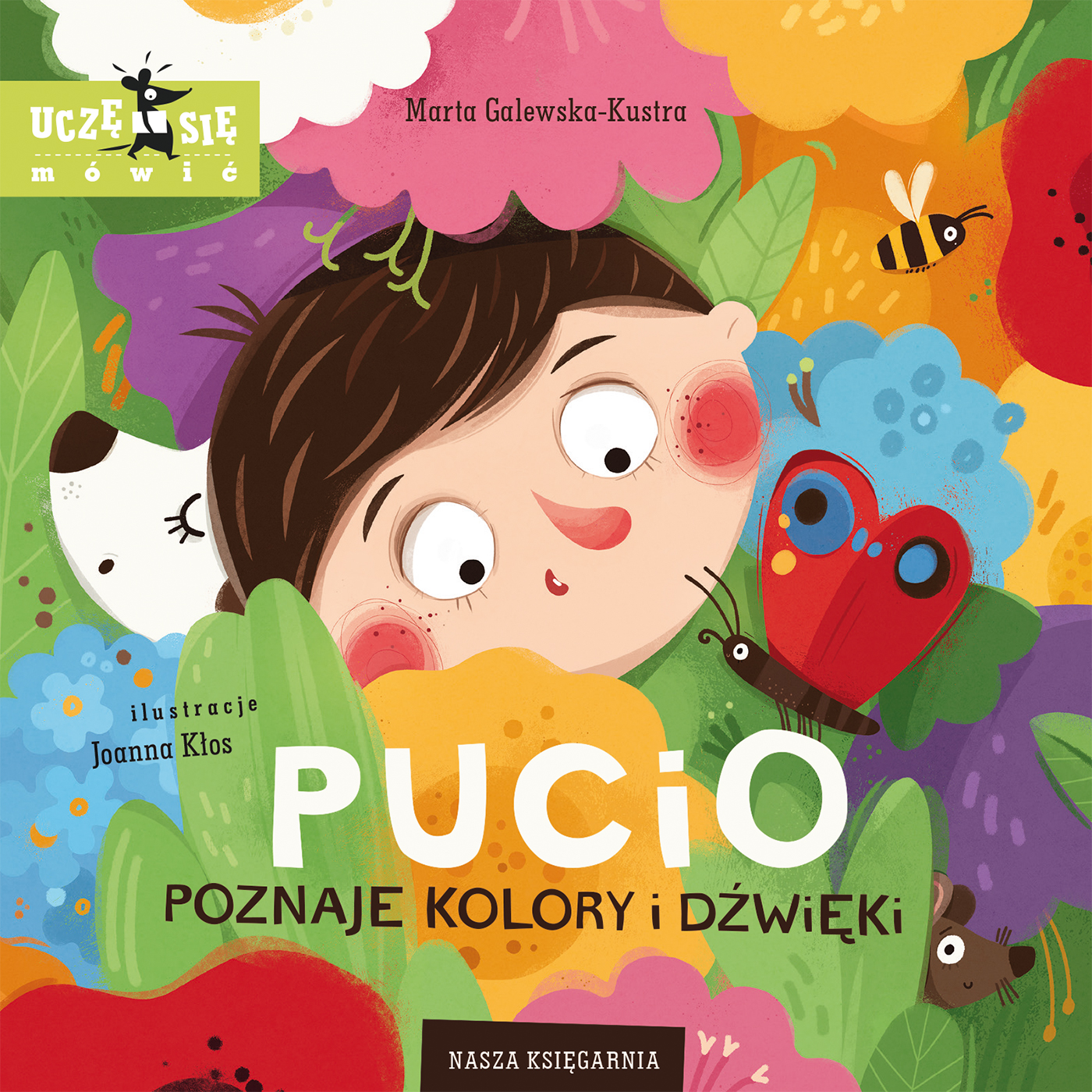 pucio-poznaje-kolory-i-dzwieki