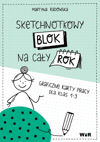 blok-na-caly-rok-graficzne-karty-pracy-klasa-1-3