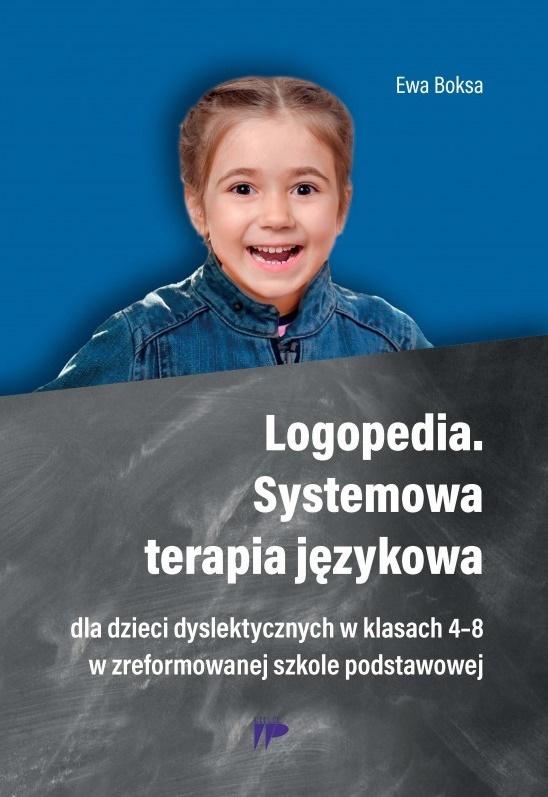 logopedia-systemowa-terapia-jezykowa-dla-dzieci-dyslektycznych