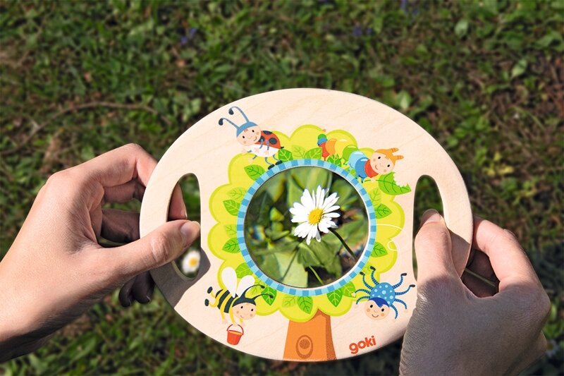 szklo-powiekszajace-dla-dzieci-Goki