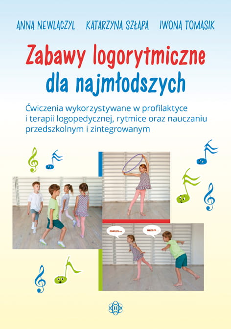 zabawy_logorytmiczne-dla-najmlodszych