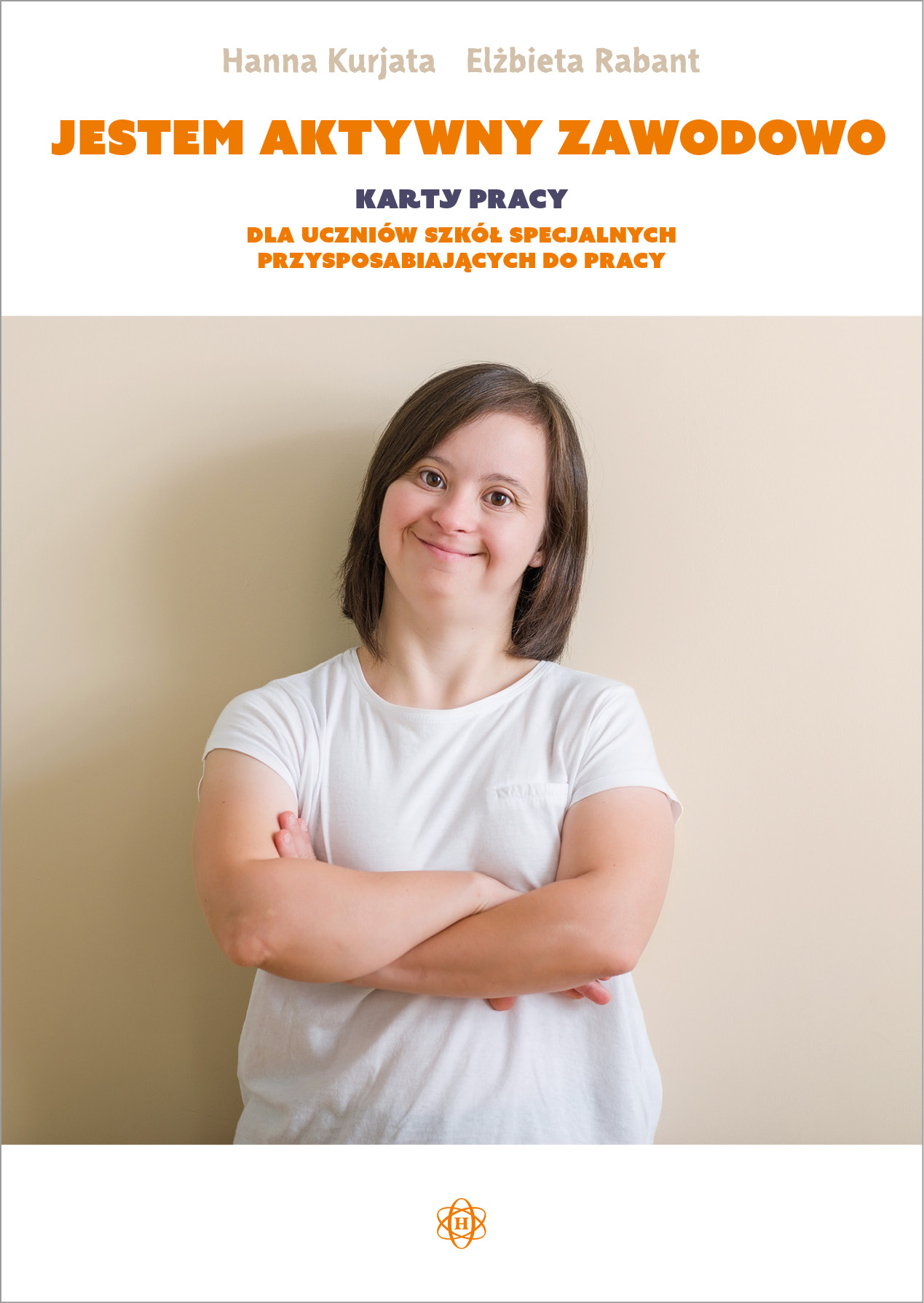 Jestem_aktywny_zawodowo