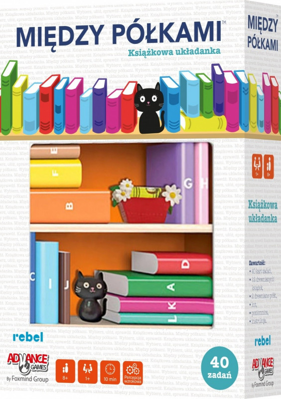 gra-miedzy-polkami-1