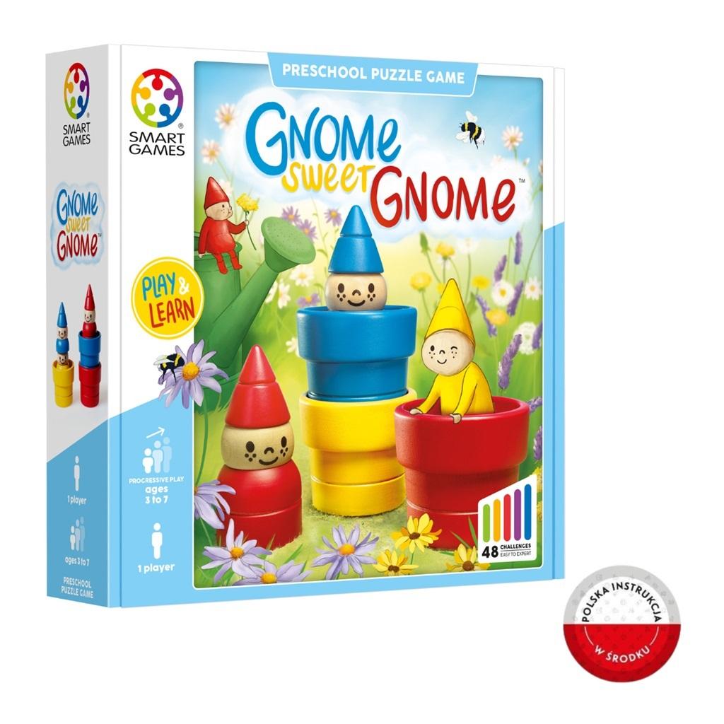 smart-games-gnome-sweet