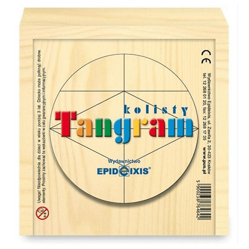 tangram-kolisty