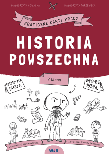 historia-karty-pracy-klasa-7