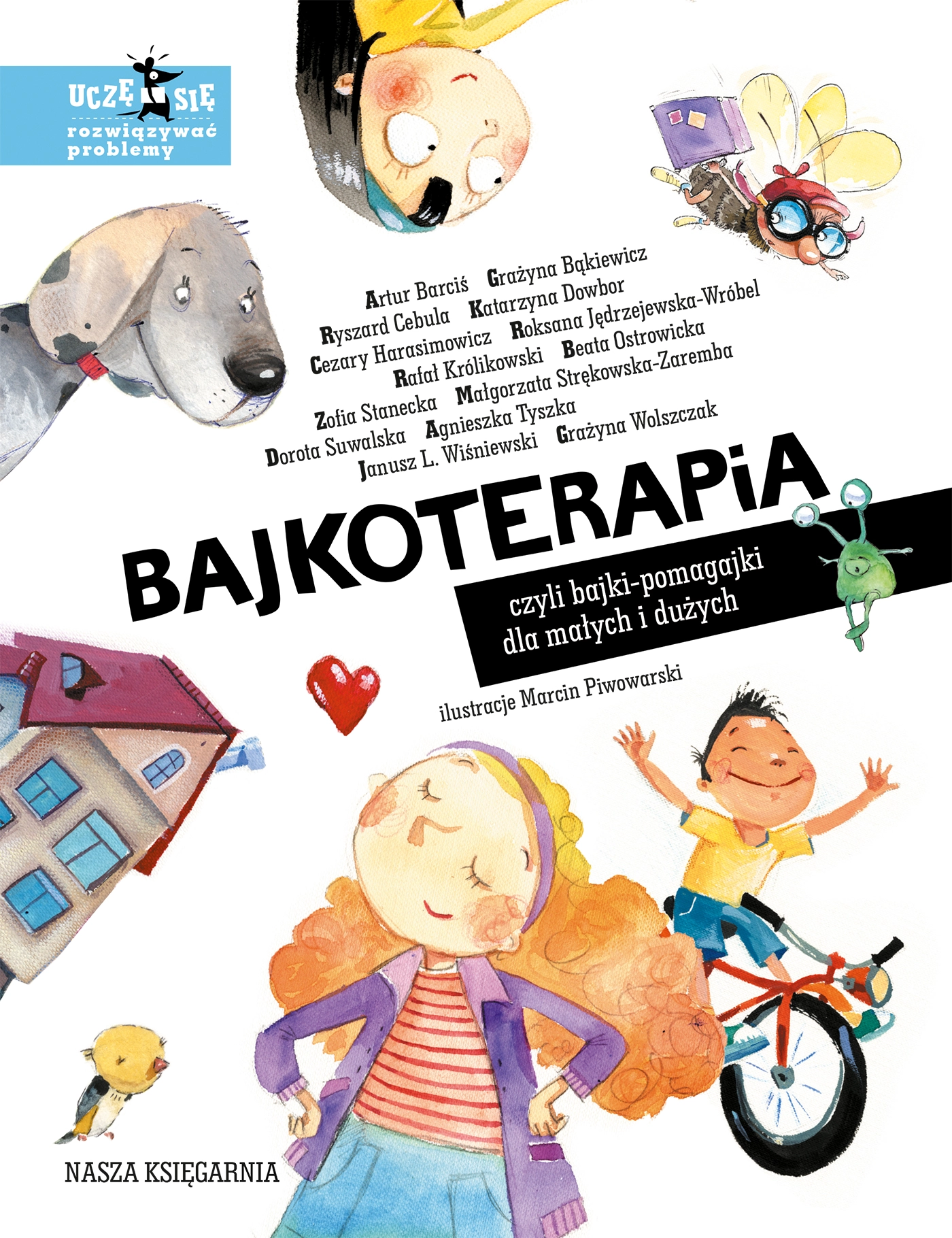 bajkoterapia-1
